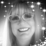 Kelley Worthen Rushton - @kelleyrushton - Instagram