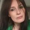 kelleyrush2 - @kelleyrush2 - TikTok