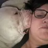 Kelly Rush691 - @kellyrush4 - TikTok