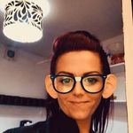 Kelly Rush - @daly7333 - Instagram