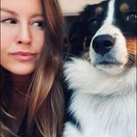Kelly Rush - @rushkellyk - Instagram