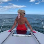 Kelly Rush - @kelly.rush.988 - Instagram