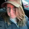 Kelly Rush - @kellyrush3 - TikTok