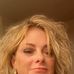 Kelley Murphy Russo - Facebook