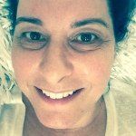 Kelley Russo - @kelleyrusso - Instagram