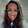 Kelley Russo - @kelley_renee_9092 - TikTok
