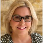 Kelley Russo - @kelley.russo.5 - Instagram