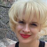 Kelley Russo - @russok884 - Instagram