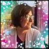 Kelley Russo - @kelleyrusso - TikTok