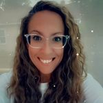 Kelley Russo - @kelleyrenee_624 - Instagram