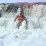 kelley russo - @russo206lkylv - Instagram