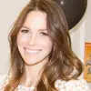 Kelly Russo376 - @kellyrusso03 - TikTok