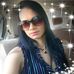 Kelly Russo - Facebook