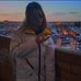 Kelly Russo - Facebook