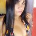 Kelly Russo - Facebook