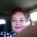 Kelly Russo - Facebook