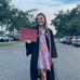Kelly Russo - Facebook