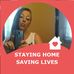 Kelly Russo - Facebook