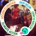 Kelly Russo - Facebook