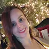 kelly russo - @kelly.russo2 - TikTok