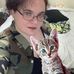 Kelly Russo - Facebook