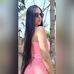 Kelly Russo - Facebook