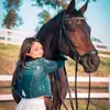 Kelly Russo - @kellyrusso6 - TikTok