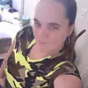 Kelly Russo - @kellyrusso7 - TikTok
