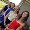 Kelly Russo - @_.nikali._ - TikTok