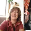 Kelly Russo - @kelly.russo0 - TikTok