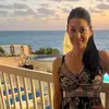Kelly Russo - @kellyrusso26 - TikTok
