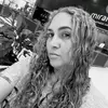 Kelly Russo - @kellyrusso4 - TikTok