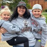 Kelley Allen Rutherford - @kelley.rutherford_ - Instagram