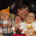 Kelley Kimmel Rutherford - Facebook