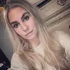 Kelley Rutherford - @kelruth10 - TikTok