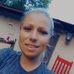 Kelley Rutherford - Facebook