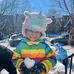 Kelley Rutherford - Facebook