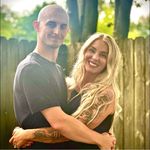 Kelley Rutherford - @kelleyrutherford - Instagram