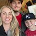 Kelley Rutherford - Facebook