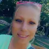 Kelley Rutherford - @blueyedstunner - TikTok