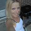 Kelley Rutherford - @user338499234 - TikTok