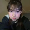 Kelley Rutherford - @kelleyrutherford987 - TikTok