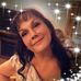 Kelley Rutherford-pass - Facebook
