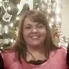 kelleyrutherford5 - @kelleyrutherford5 - TikTok