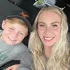 kelleyrutherford8 - @kelleyrutherford8 - TikTok