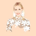 Kelly Rutherford - @kellyrutherford - Instagram