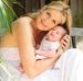 Kelly Rutherford - Facebook