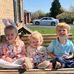 Kelly Rutherford - Facebook