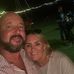 Kelly Rutherford - Facebook