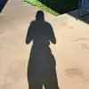 Kelly Rutherford - @kelly.rutherford3 - TikTok